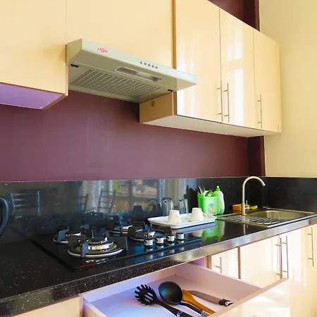 Vivas Residencies Luxury Apartments-3