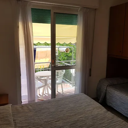Hotel Margot-2