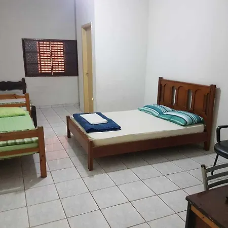Hotel Casa Grande Max-2