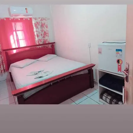 Hotel Casa Grande Max-3