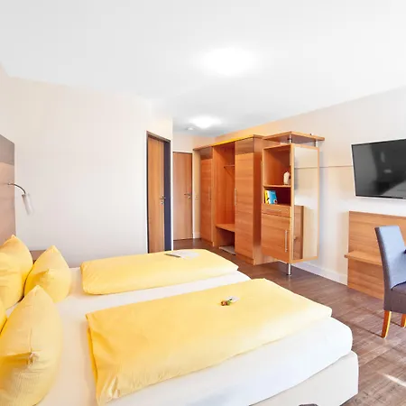 allgovia hotel garni-3