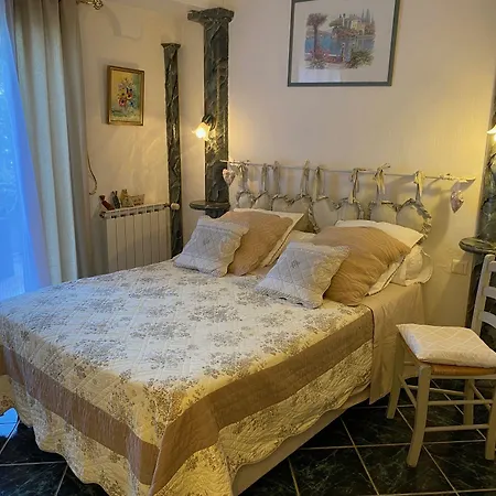 La Florentine-2