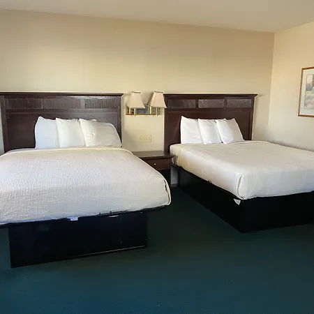 Heritage Inn Hotel-3