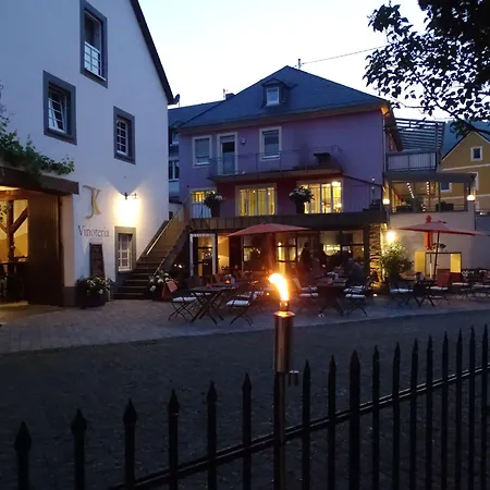Karolingerhof-2