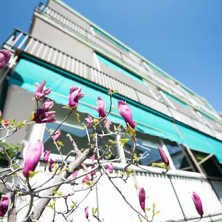 Hotel Tirreno-2