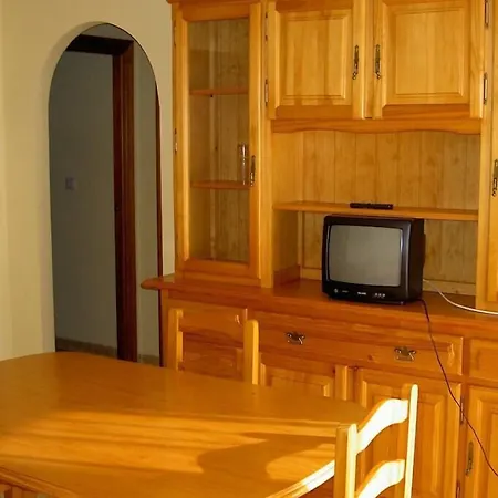 Isla Grosa-3