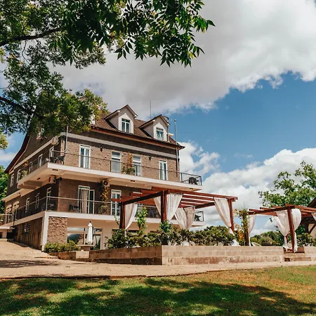 Lote20 Hotel Boutique-2