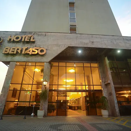 Hotel Bertaso-2