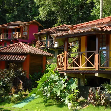 Pousada Vitorino-3