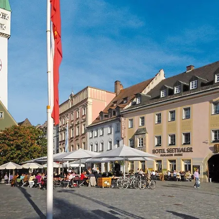 Hotel Seethaler-2