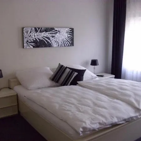 Hotel Stadt Coblenz-2