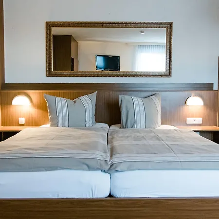 Hotel Mueller-3
