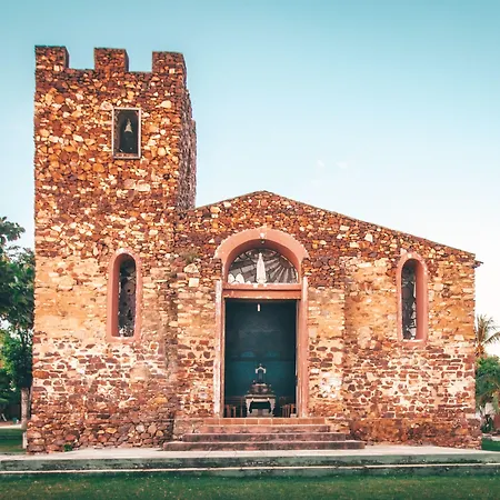 Villamag-3