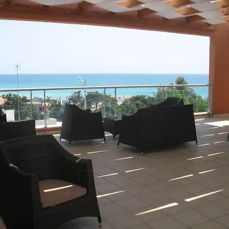 Hotel Club Ravezzo-2