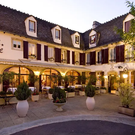 Hotel De France-2