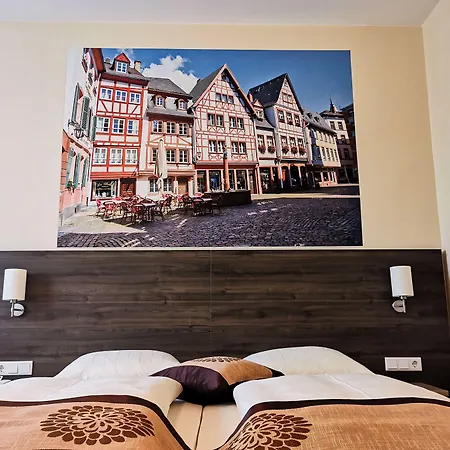 Mainzer Hof-2