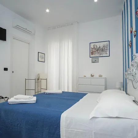 B&B Le Terrazze-2