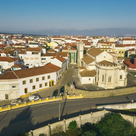 Conde Távora-3