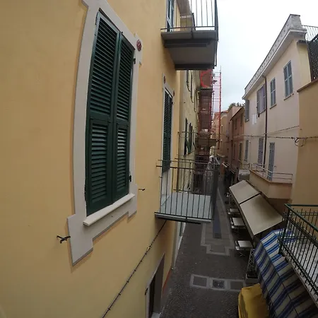 Casa Italia-3