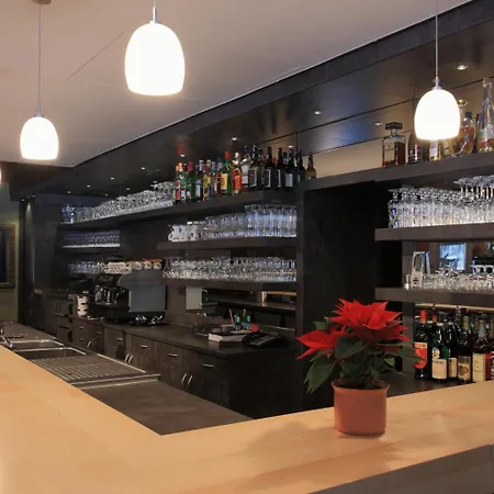 Hotel Sieweburen-2