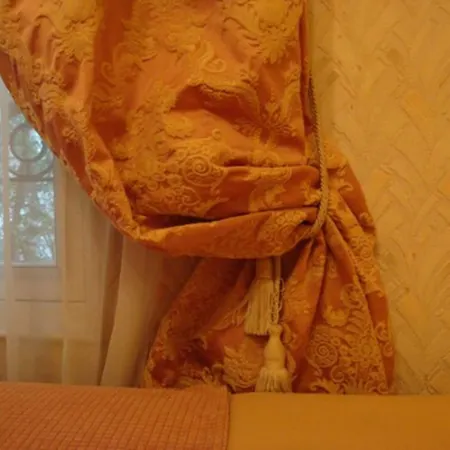 Hotel Cronstadt-2