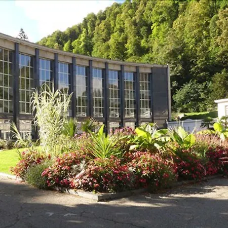 Le Castel D'Alti-2
