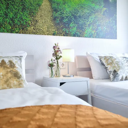 Habitat Esslingen-3