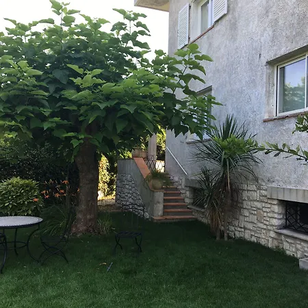 Villa Louise-Rose-2