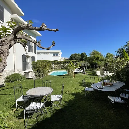Villa Louise-Rose-3