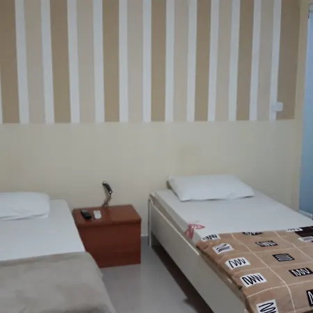 Top Mix Hotel (Adults Only)-3