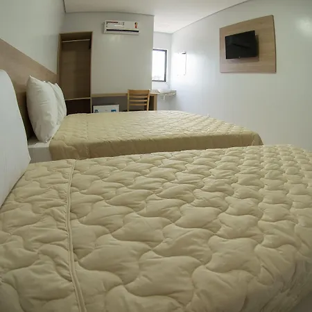 Hotel Comfort Styles-3