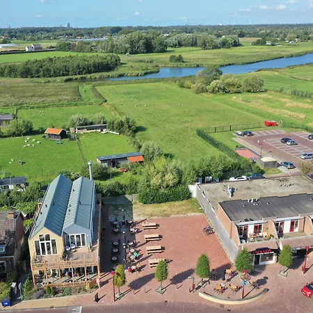 De Jongens-2