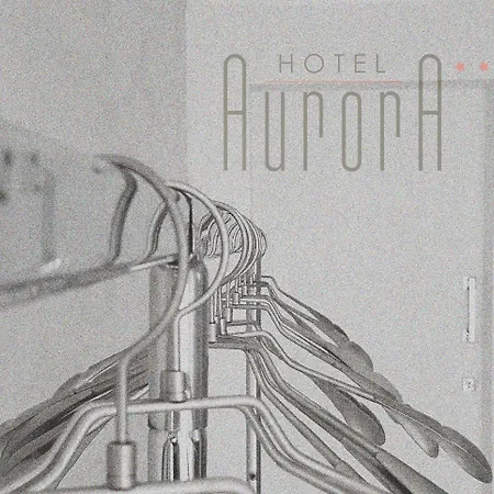 Hotel Aurora-2