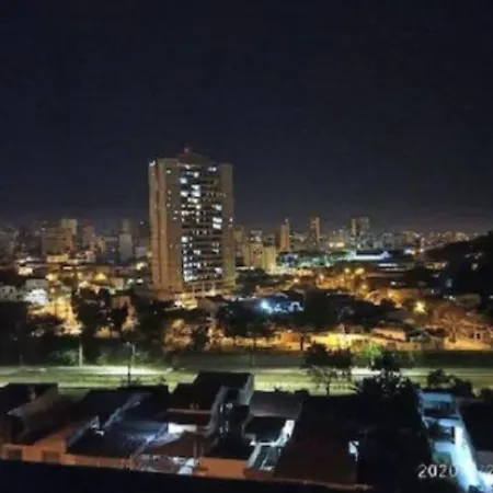 Novares Hotel-3