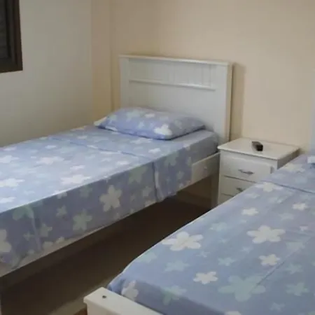 Hotel Harmonia-3