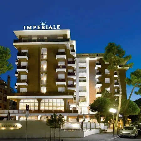 Hotel Imperiale-3