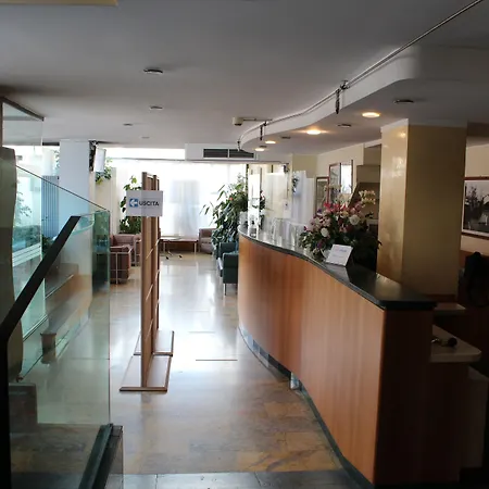 Hotel Selide-2