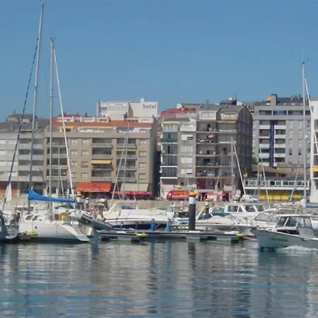 Hotel Faro Salazón-2