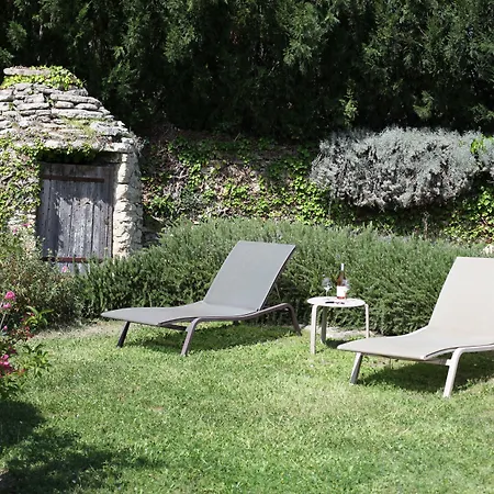 Domaine de l'Enclos-3