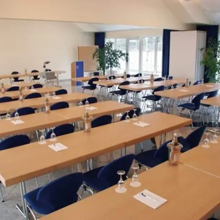 Hotel am Wald-2