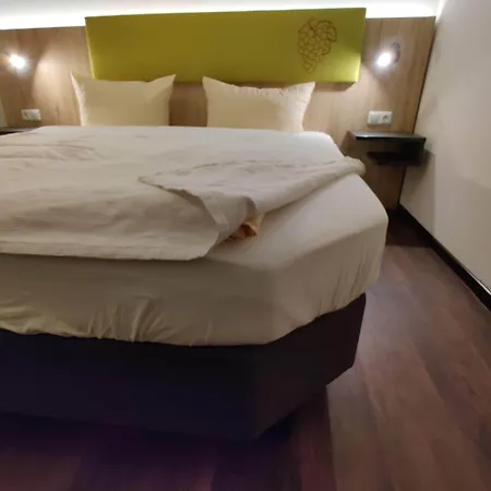 Hotel Goldene Traube-3
