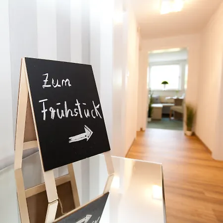 Pension Gockels-Auszeit-2