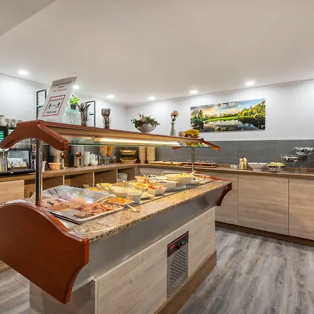 Cityhotel Bernburg-3