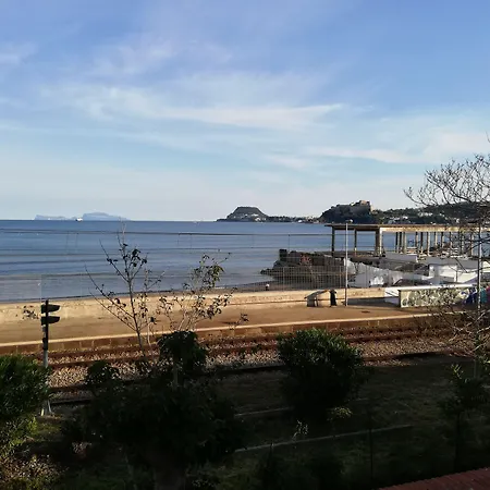 Hotel Sibilla Residence-2