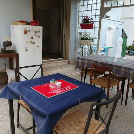 B&B Galletto-2