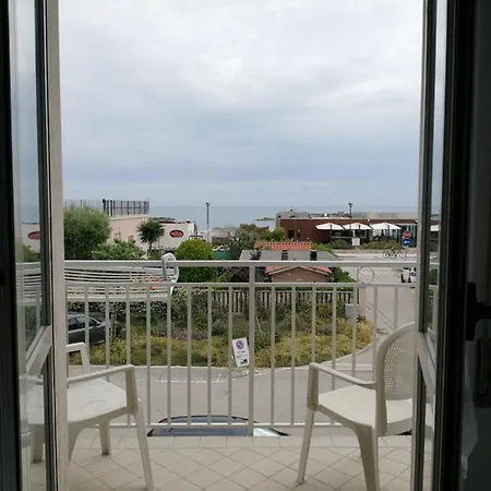 B&B Galletto-3
