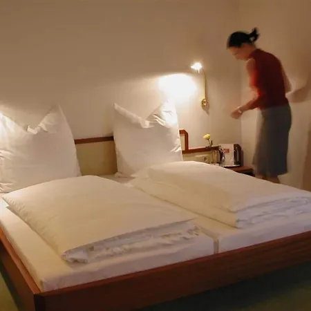 Hotel Stadt Balingen-2