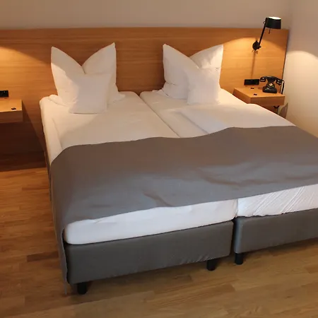 Hotel Stadt Balingen-3