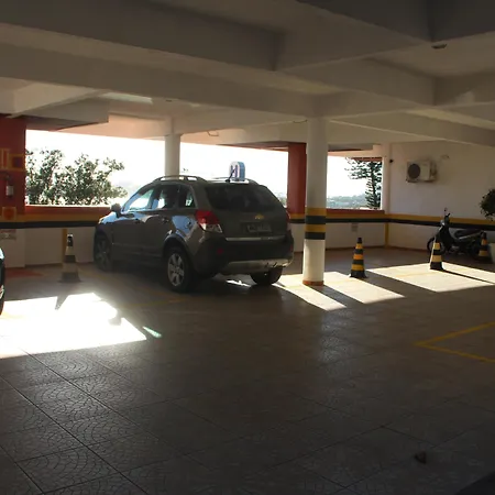 Hotel Daifa-2