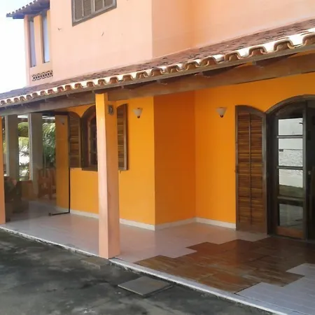 Maison Aires Malcher-2